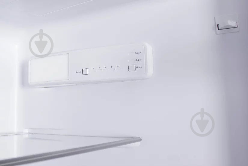 Встраиваемый холодильник PRIME Technics RFBI 1771 E - фото 4 Встраиваемый холодильник PRIME Technics RFBI 1771 E - фото 4