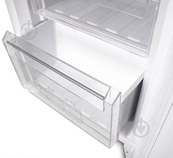 Встраиваемый холодильник PRIME Technics RFBI 1771 E - фото 5 Встраиваемый холодильник PRIME Technics RFBI 1771 E - фото 5