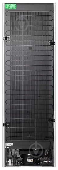 Встраиваемый холодильник PRIME Technics RFBI 1771 E - фото 7 Встраиваемый холодильник PRIME Technics RFBI 1771 E - фото 7