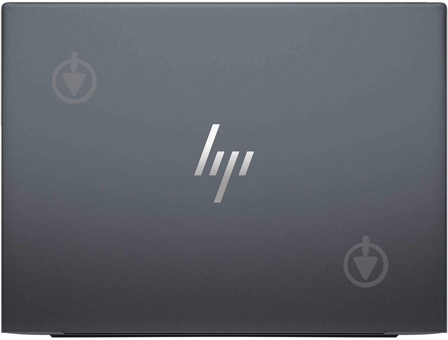 Ноутбук HP Dragonfly G4 13,5" (818J4EA) blue - фото 6