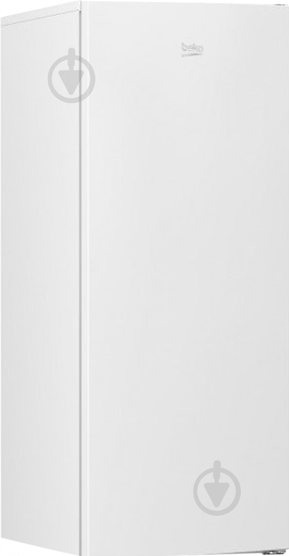 Морозильная камера Beko RFSA210K20W - фото 2