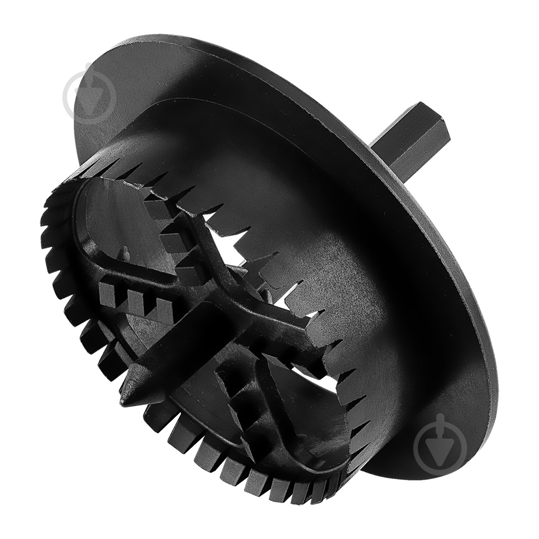 Фреза круглая GRAPHITE 68 мм 56T615 - фото 1