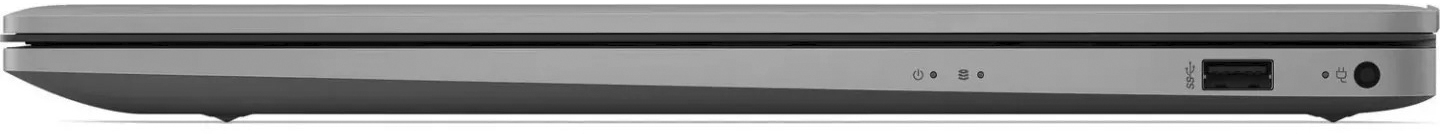 Ноутбук HP 470 G8 17,3 (2W3N6AV_V2) silver - фото 4 Ноутбук HP 470 G8 17,3 (2W3N6AV_V2) silver - фото 4