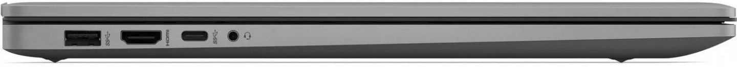 Ноутбук HP 470 G8 17,3 (2W3N6AV_V2) silver - фото 5 Ноутбук HP 470 G8 17,3 (2W3N6AV_V2) silver - фото 5
