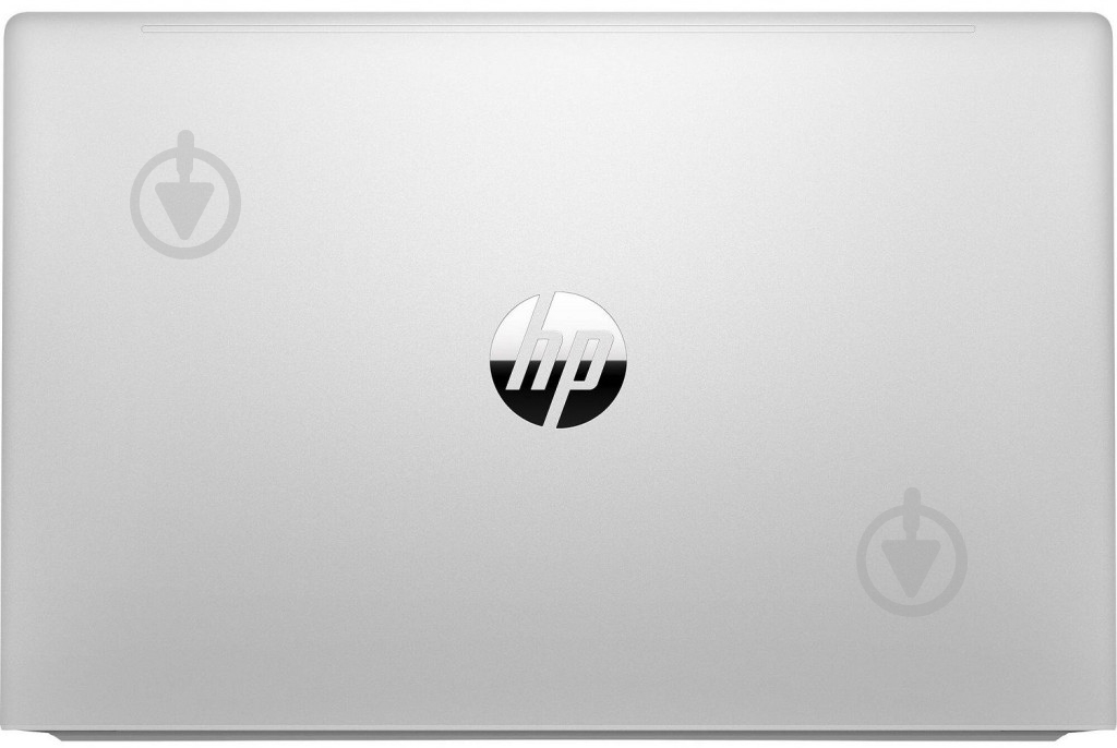 Ноутбук HP 470 G8 17,3 (2W3N6AV_V2) silver - фото 7 Ноутбук HP 470 G8 17,3 (2W3N6AV_V2) silver - фото 7