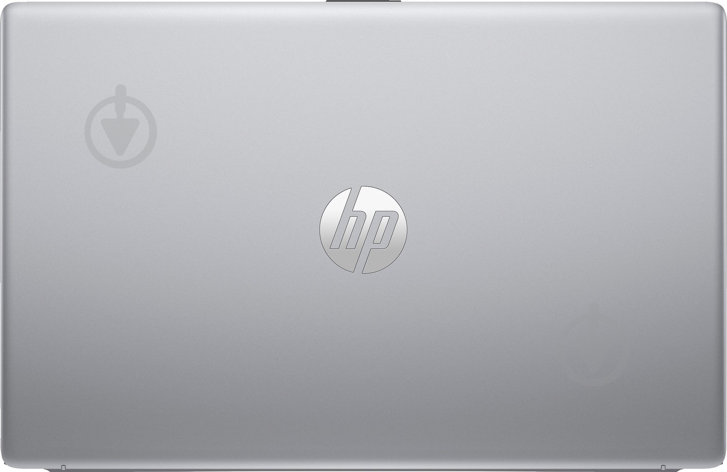 Ноутбук HP Probook 470-G10 17,3" (8A4Y0EA) silver - фото 7