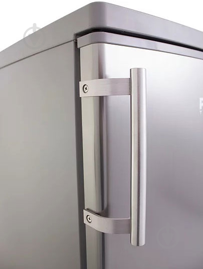 Морозильная камера PRIME Technics FS 1411 MХ - фото 3