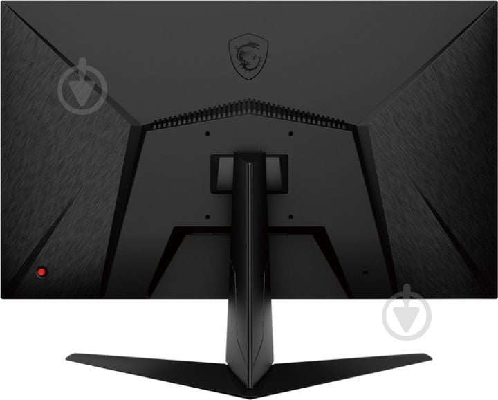 Монітор MSI 27" (G2712) - фото 3