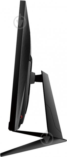 Монітор MSI 27" (G2712) - фото 5