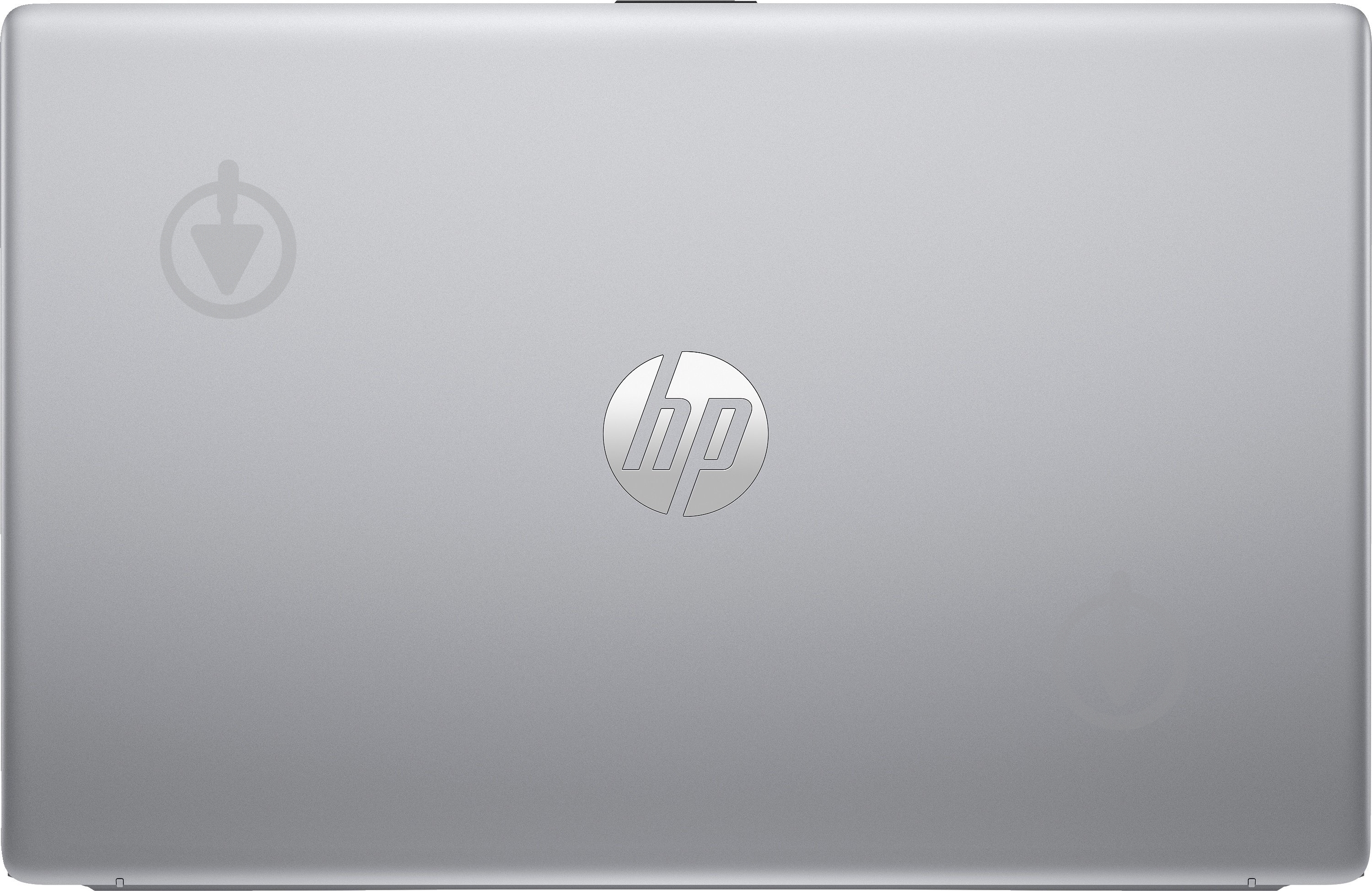 Ноутбук HP Probook 470 G10 17,3" (8A4Y8EA) asteroid silver - фото 5 Ноутбук HP Probook 470 G10 17,3" (8A4Y8EA) asteroid silver - фото 5