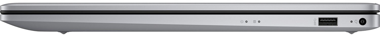 Ноутбук HP Probook 470 G10 17,3" (8A4Y8EA) asteroid silver - фото 7 Ноутбук HP Probook 470 G10 17,3" (8A4Y8EA) asteroid silver - фото 7