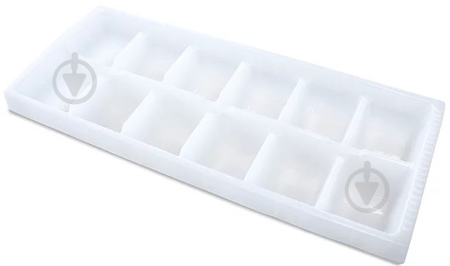 Морозильная камера PRIME Technics FS 805 M - фото 4