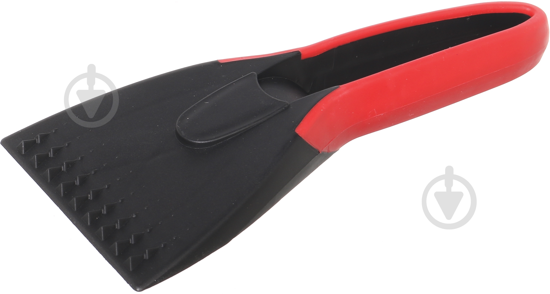 Скребок Auto Assistance AD-0404 - фото 1 Скребок Auto Assistance AD-0404 - фото 1