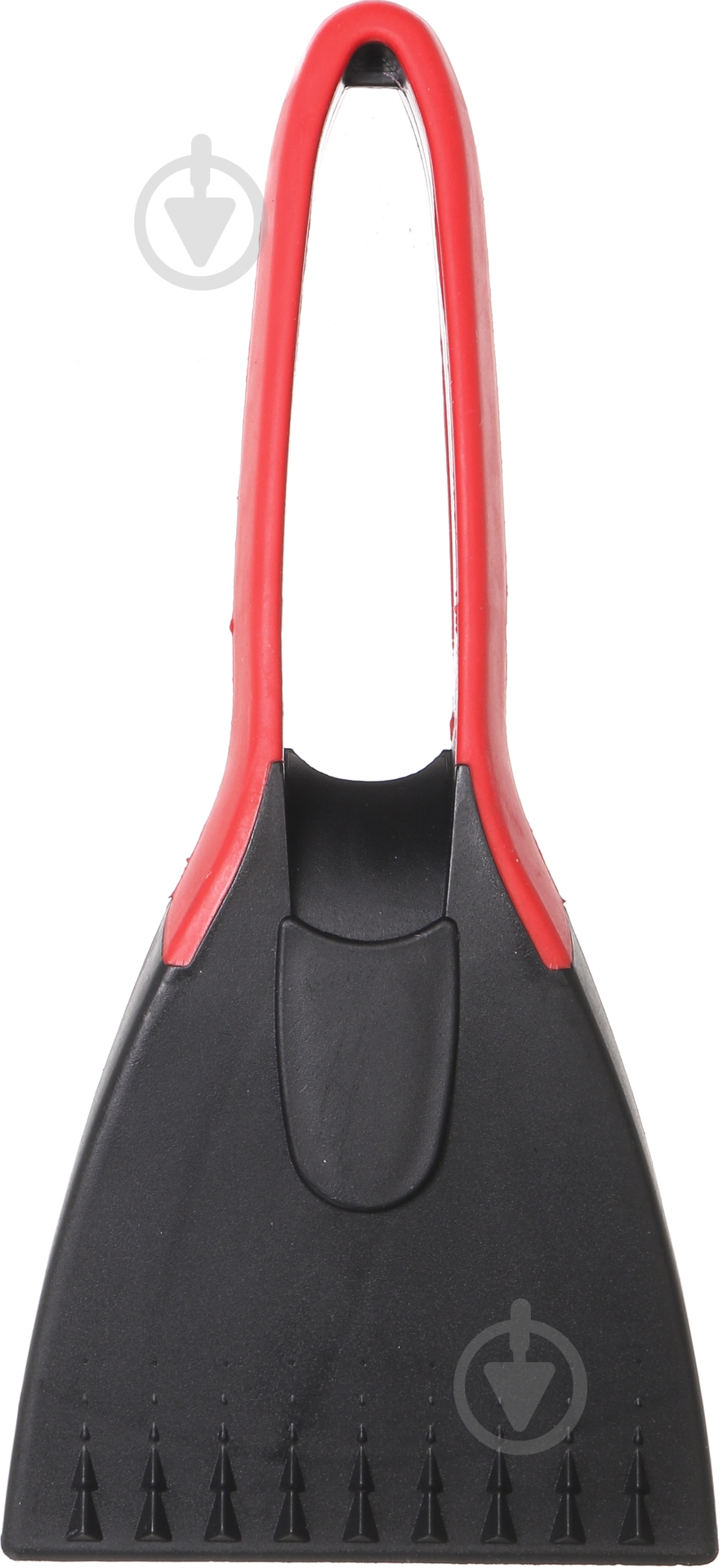 Скребок Auto Assistance AD-0404 - фото 2 Скребок Auto Assistance AD-0404 - фото 2