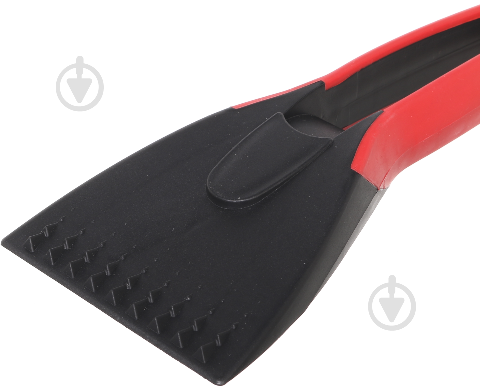 Скребок Auto Assistance AD-0404 - фото 3 Скребок Auto Assistance AD-0404 - фото 3