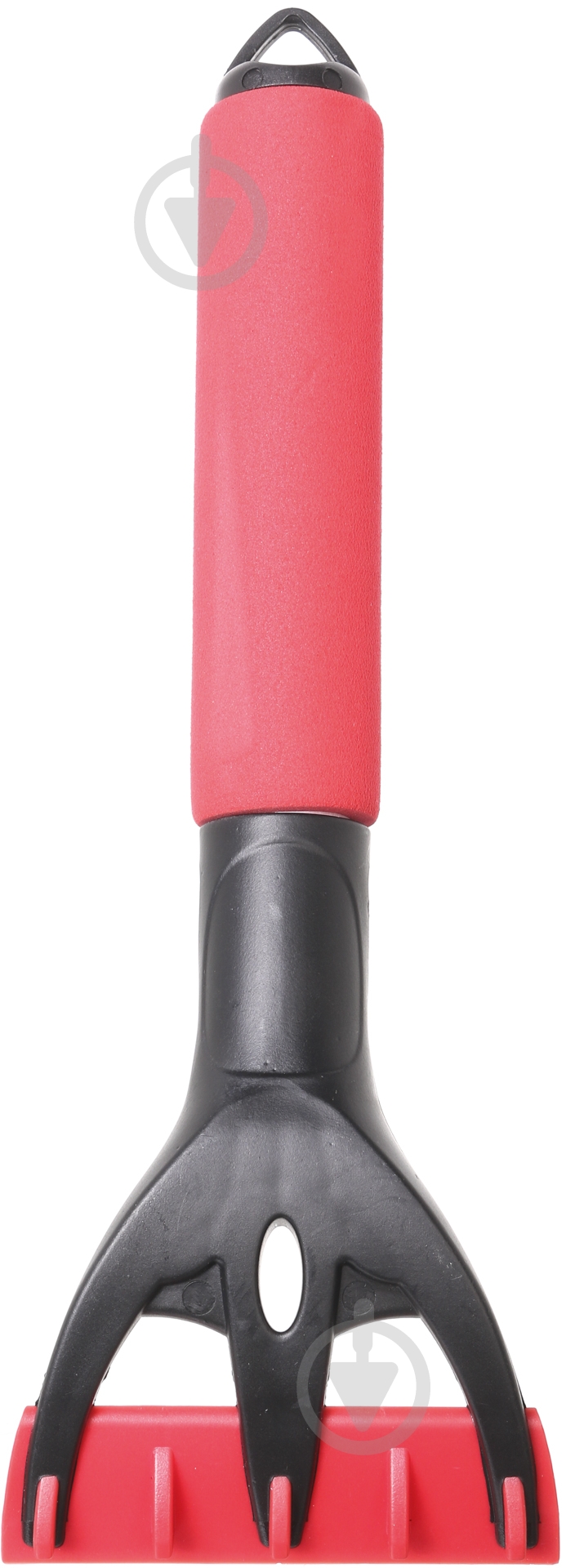 Скребок Auto Assistance AD-04121 - фото 2 Скребок Auto Assistance AD-04121 - фото 2