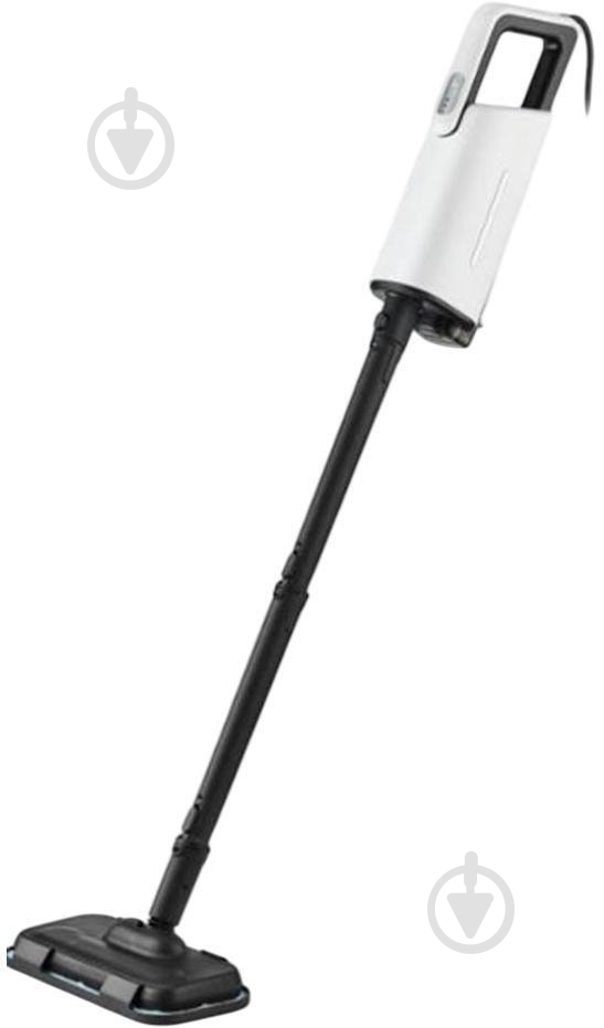 Пароочиститель ARDESTO STC-C1500WMOP - фото 1