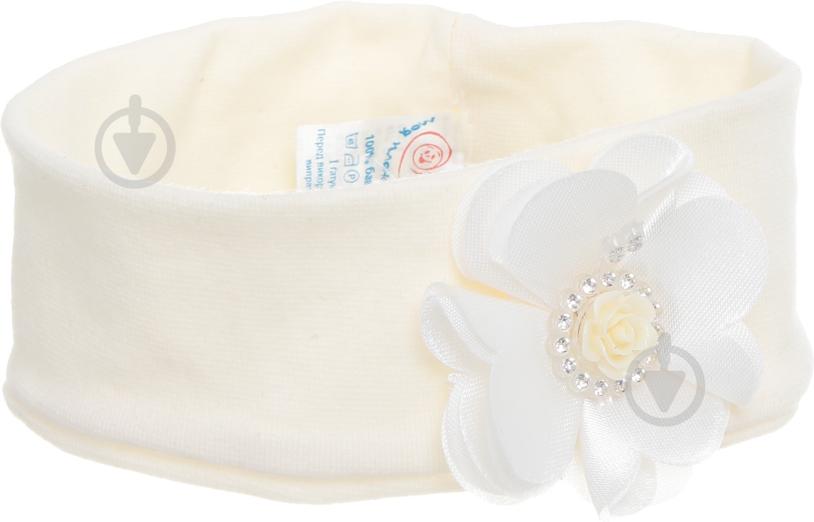 Повязка Україна Пв100 р.62 - фото 2