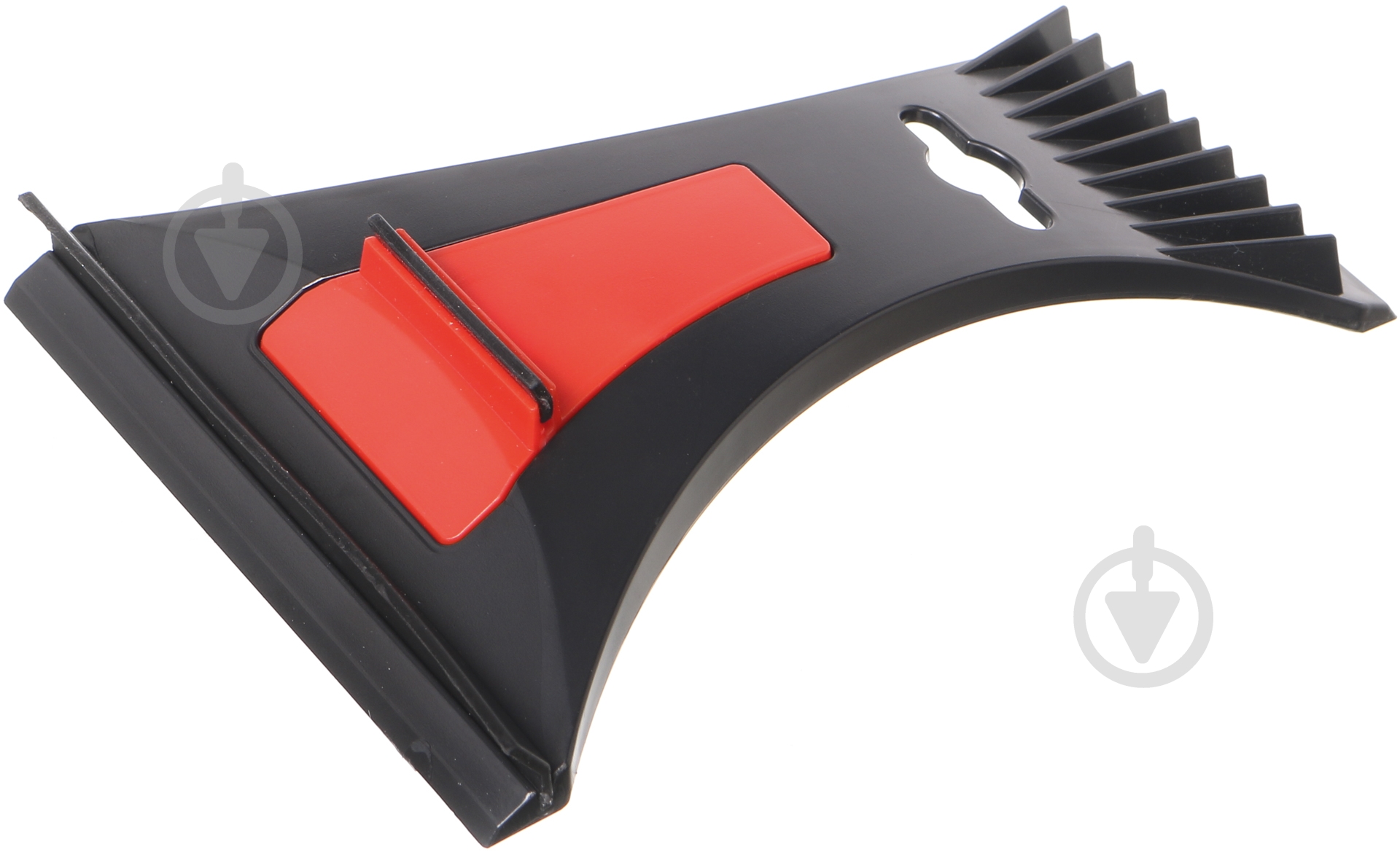 Скребок Auto Assistance AD-0441 - фото 1 Скребок Auto Assistance AD-0441 - фото 1