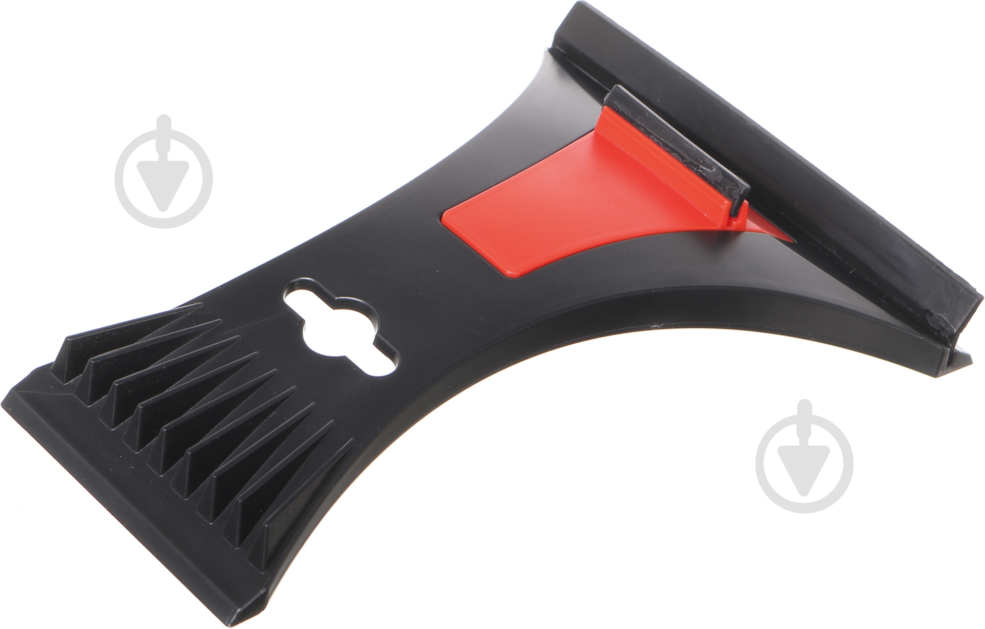 Скребок Auto Assistance AD-0441 - фото 2 Скребок Auto Assistance AD-0441 - фото 2