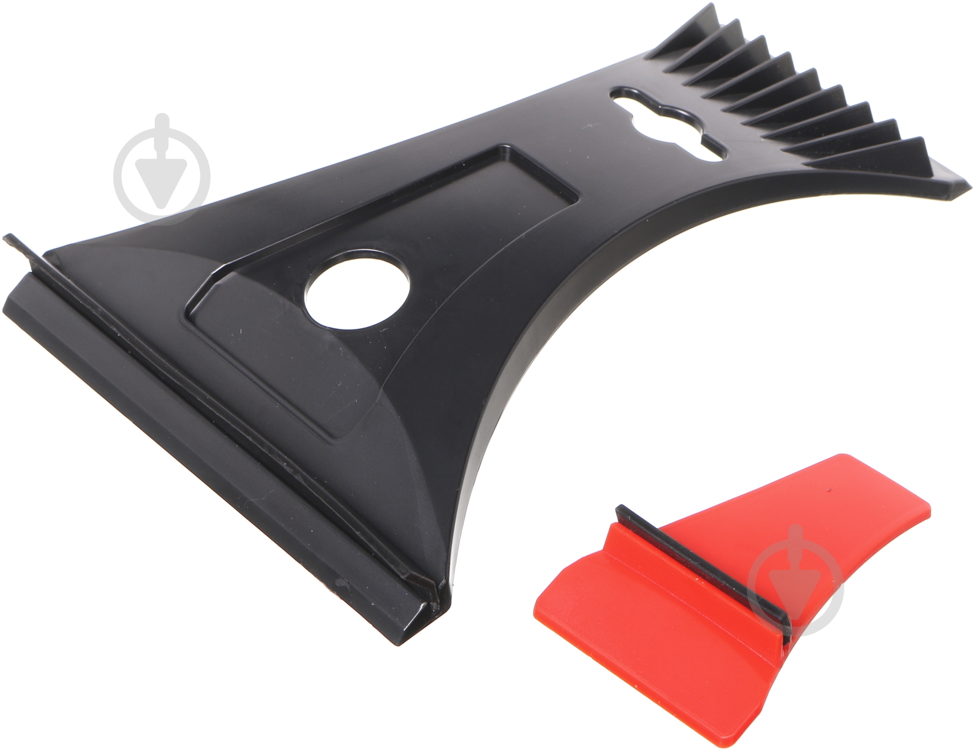 Скребок Auto Assistance AD-0441 - фото 4 Скребок Auto Assistance AD-0441 - фото 4