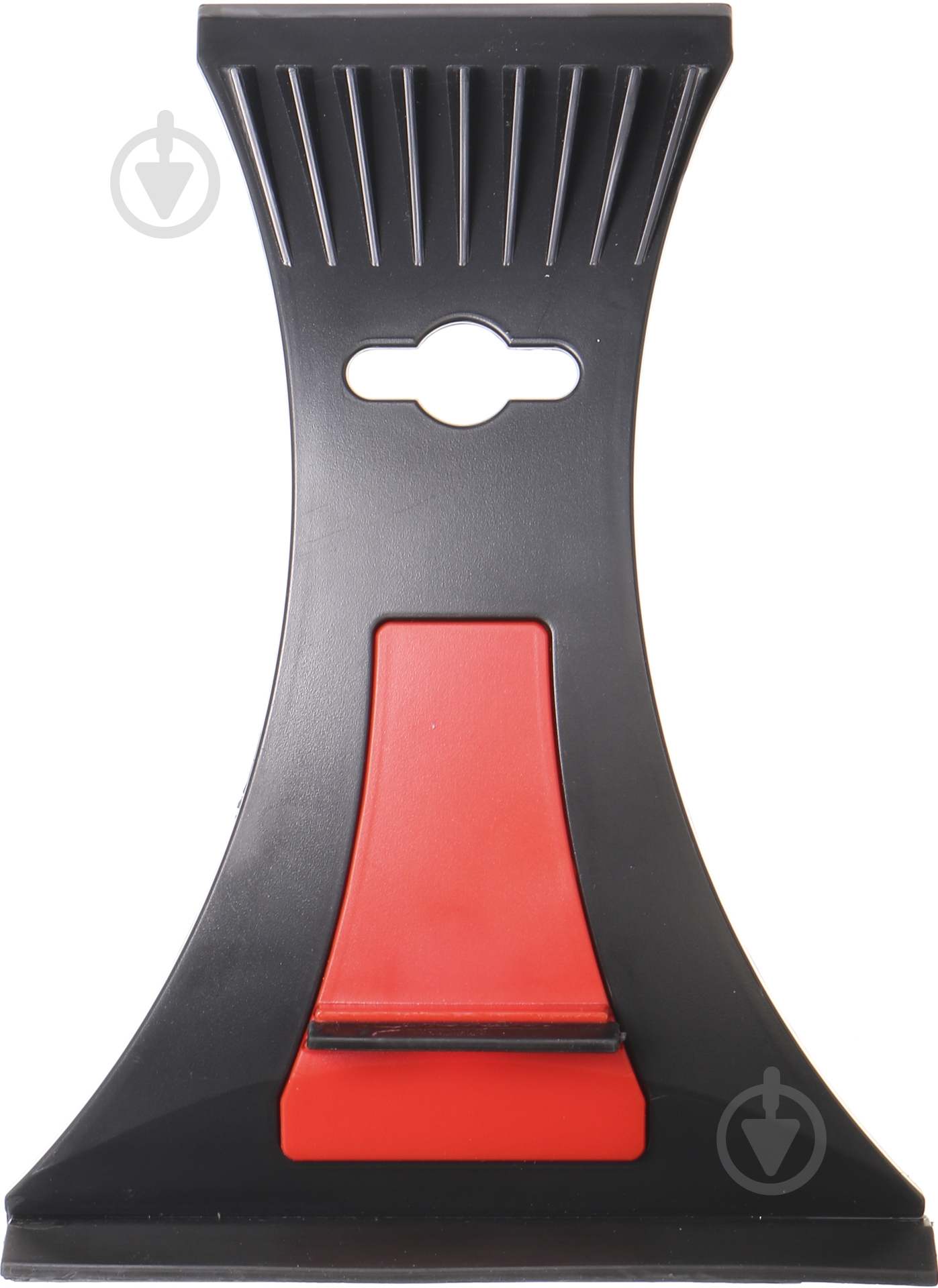 Скребок Auto Assistance AD-0441 - фото 3 Скребок Auto Assistance AD-0441 - фото 3