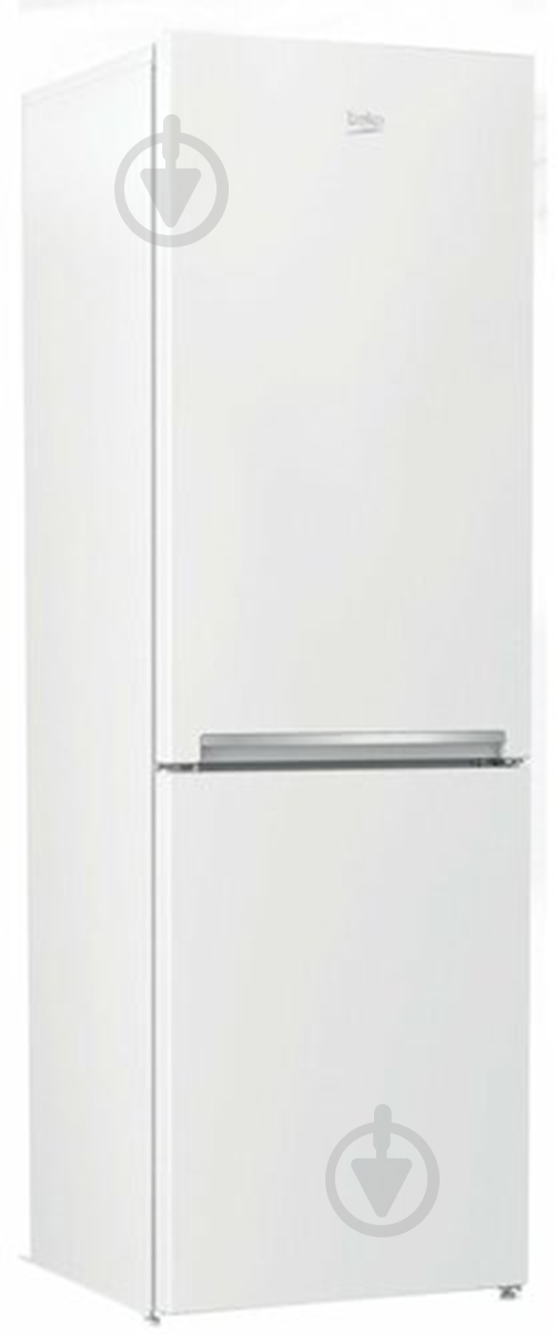 Холодильник Beko RCNA 320K 20W - фото 2