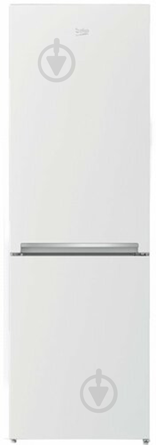 Холодильник Beko RCNA 320K 20W - фото 1