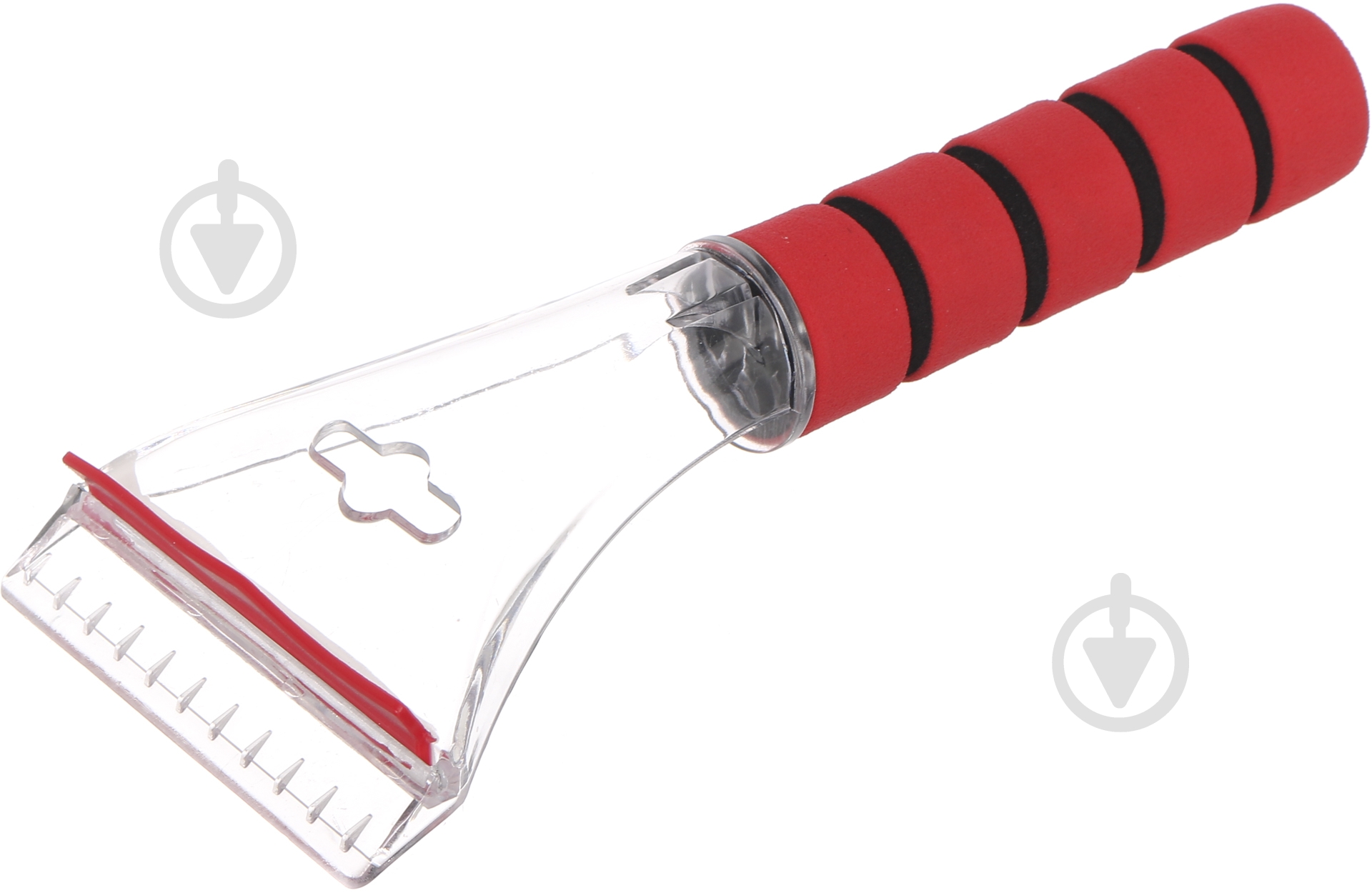 Скребок Auto Assistance AD-0447 - фото 1