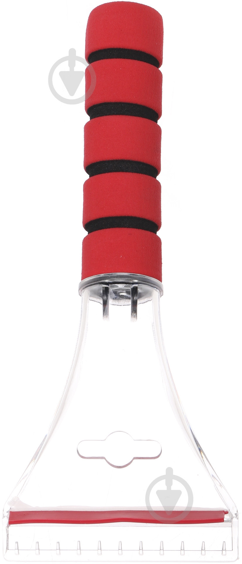 Скребок Auto Assistance AD-0447 - фото 2