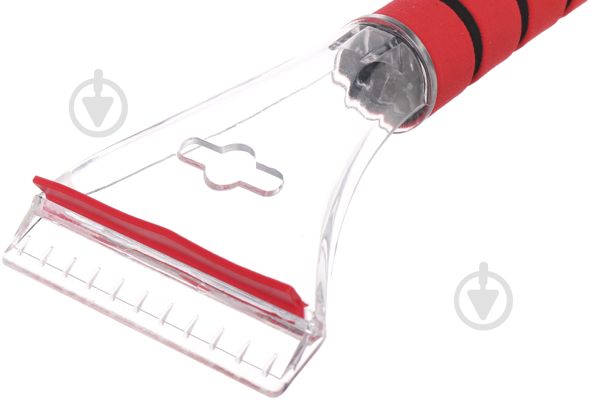 Скребок Auto Assistance AD-0447 - фото 3