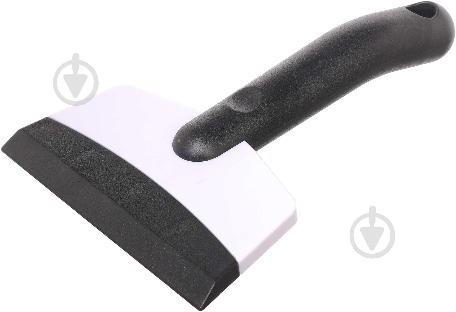 Скребок Auto Assistance AD-0473 - фото 1 Скребок Auto Assistance AD-0473 - фото 1