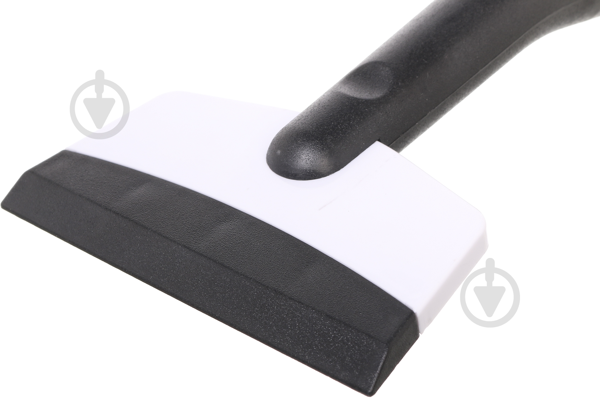 Скребок Auto Assistance AD-0473 - фото 3 Скребок Auto Assistance AD-0473 - фото 3