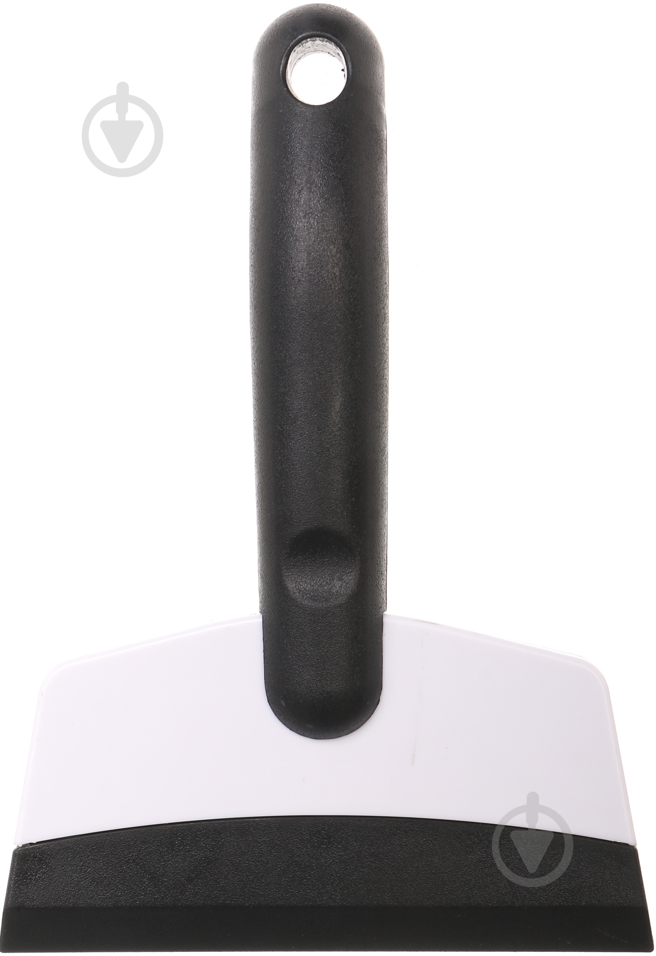 Скребок Auto Assistance AD-0473 - фото 2 Скребок Auto Assistance AD-0473 - фото 2