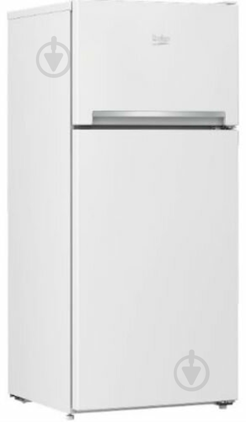 Холодильник Beko RDSA 180K 20W - фото 2