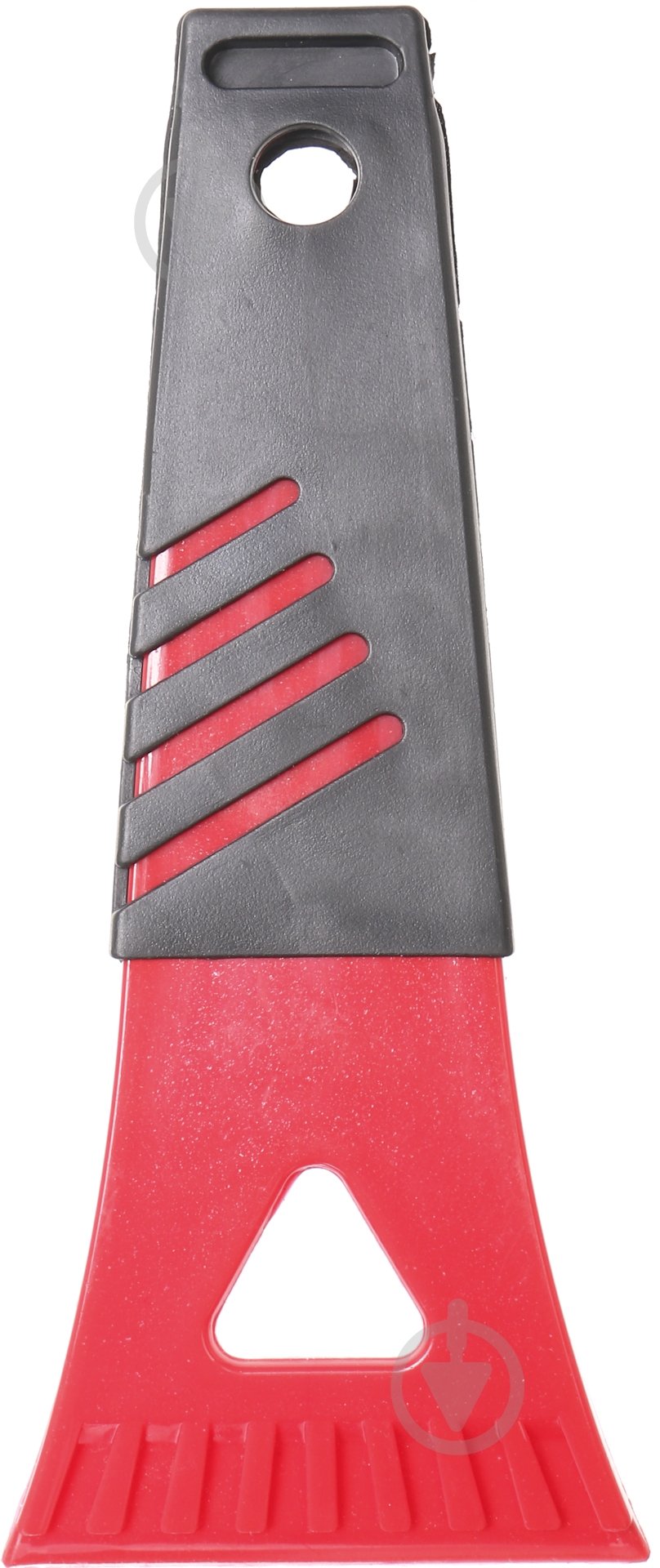 Скребок UP! (Underprice) AD-0413 - фото 3