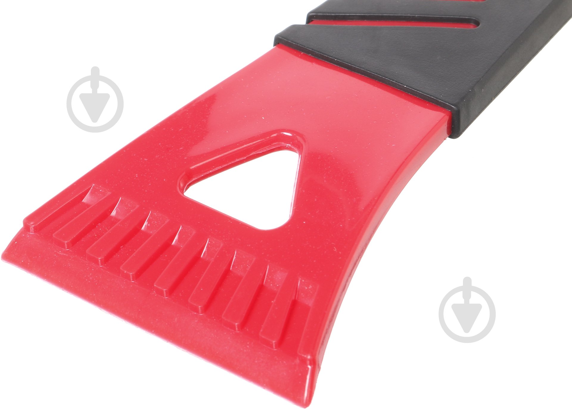 Скребок UP! (Underprice) AD-0413 - фото 4