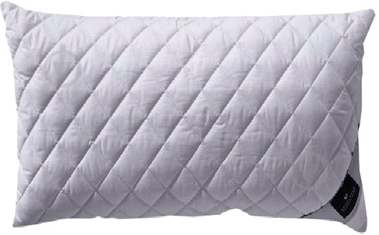 Подушка Bamboo 50х70 Billerbeck - фото 1 Подушка Bamboo 50х70 Billerbeck - фото 1