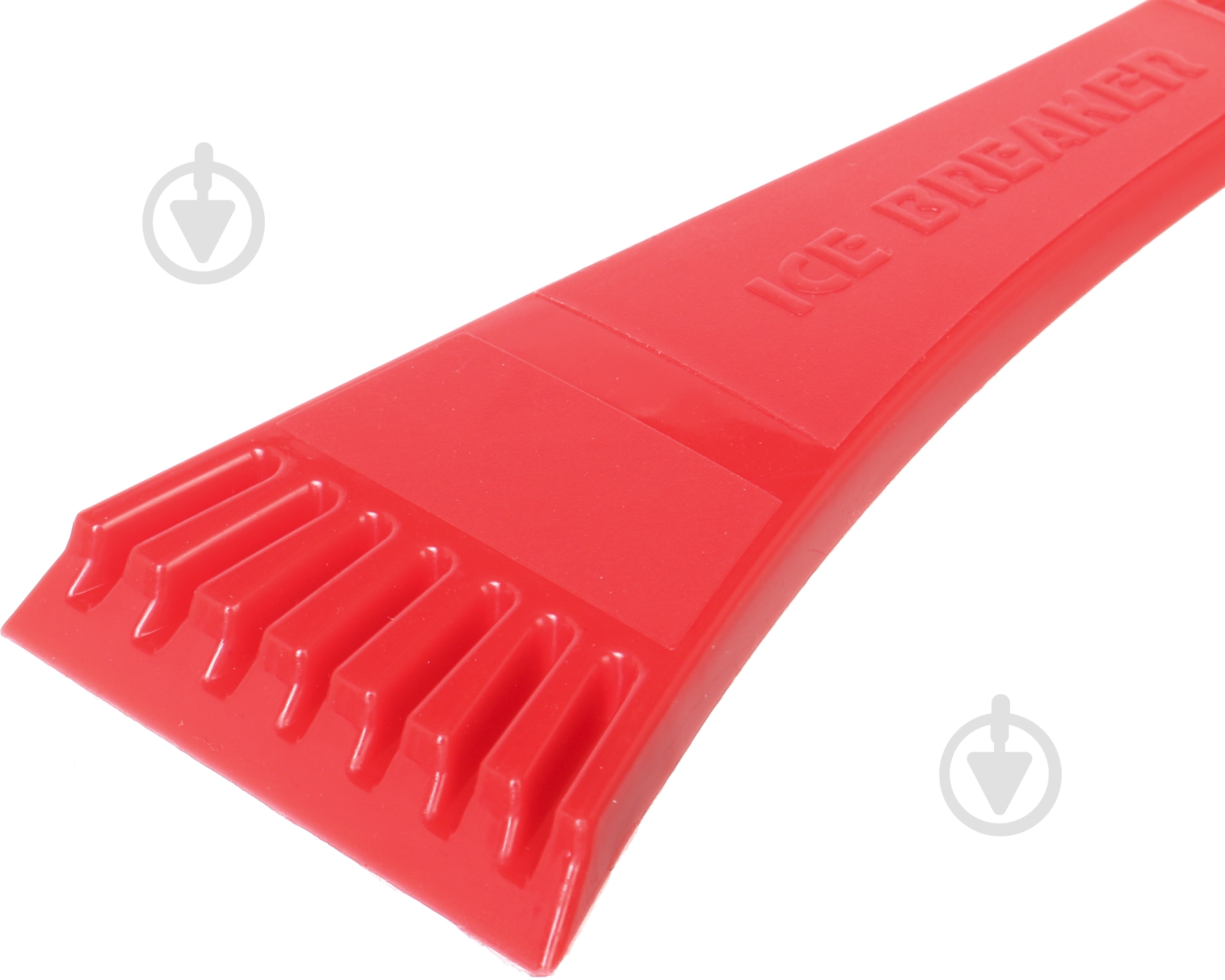 Скребок UP! (Underprice) AD-0431 - фото 3