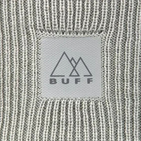 Шапка BUFF 126483-933 126483-933 р.OS сірий - фото 3 Шапка BUFF 126483-933 126483-933 р.OS сірий - фото 3