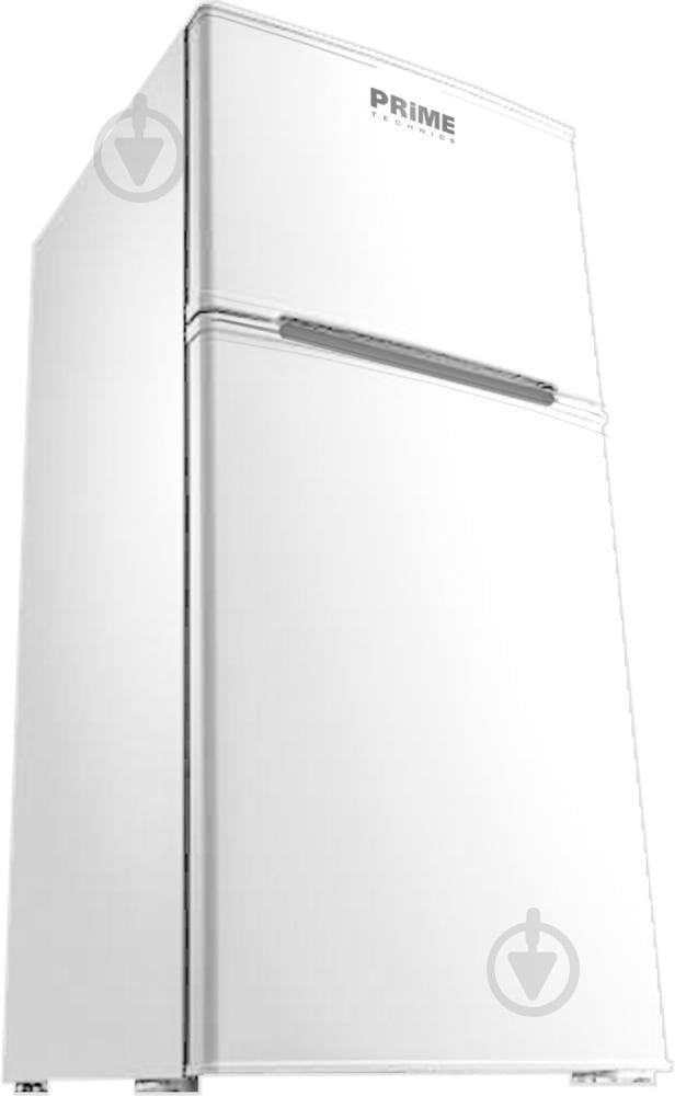 Холодильник PRIME Technics RTS 1009 M - фото 1