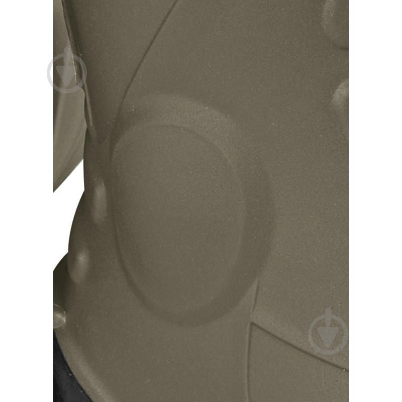 Чоботи робочі Delta Plus Gold2 р.43 GOLD2S5KA43 зелений - фото 4 Чоботи робочі Delta Plus Gold2 р.43 GOLD2S5KA43 зелений - фото 4