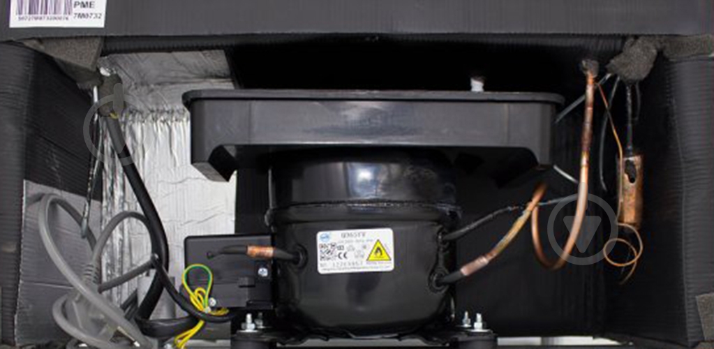 Холодильник PRIME Technics RTS 1301 M - фото 5 Холодильник PRIME Technics RTS 1301 M - фото 5