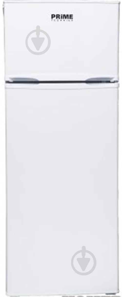 Холодильник PRIME Technics RTS 1301 M - фото 1 Холодильник PRIME Technics RTS 1301 M - фото 1