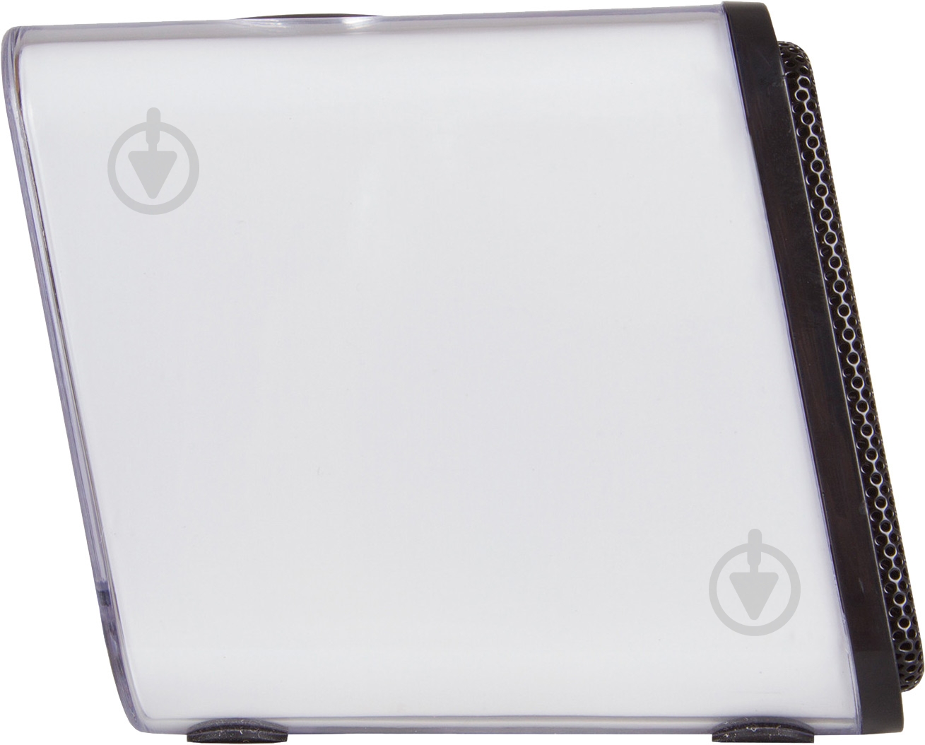 Акустична система Divoom Iris-02 USB 2.0 white - фото 4