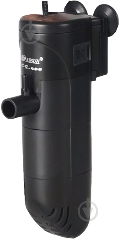 Фильтр Resun CS-400 - фото 1