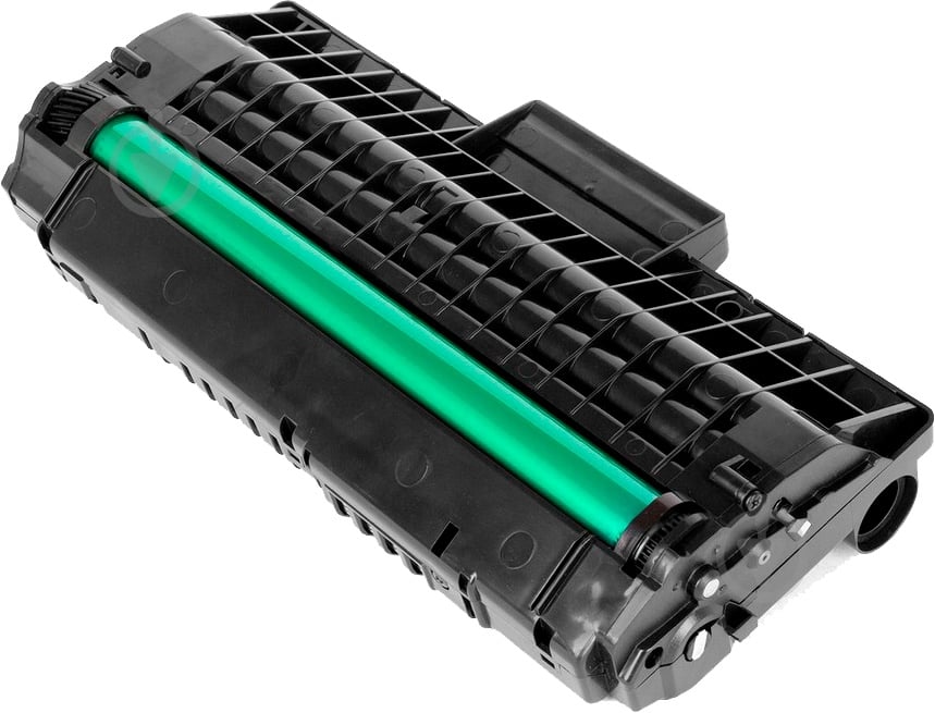 Картридж ColorWay для Xerox 013R00625 (CW-X3119M) черный - фото 3 Картридж ColorWay для Xerox 013R00625 (CW-X3119M) черный - фото 3