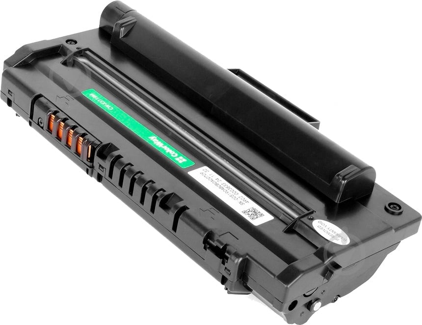 Картридж ColorWay для Xerox 013R00625 (CW-X3119M) черный - фото 4 Картридж ColorWay для Xerox 013R00625 (CW-X3119M) черный - фото 4