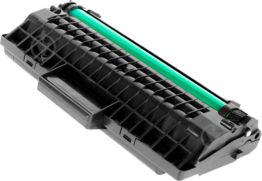 Картридж ColorWay для Xerox 013R00625 (CW-X3119M) черный - фото 5 Картридж ColorWay для Xerox 013R00625 (CW-X3119M) черный - фото 5