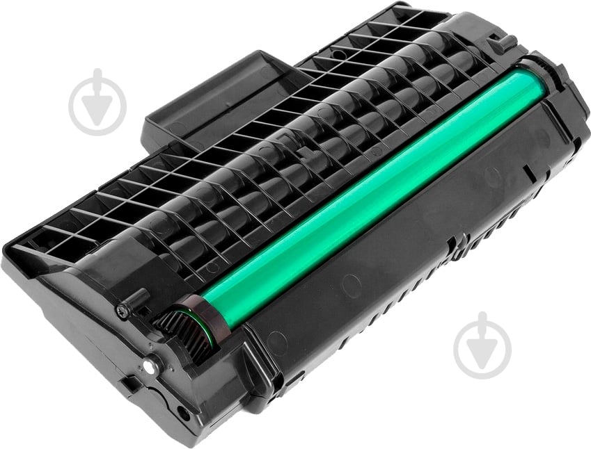 Картридж ColorWay для Xerox 013R00625 (CW-X3119M) черный - фото 6 Картридж ColorWay для Xerox 013R00625 (CW-X3119M) черный - фото 6